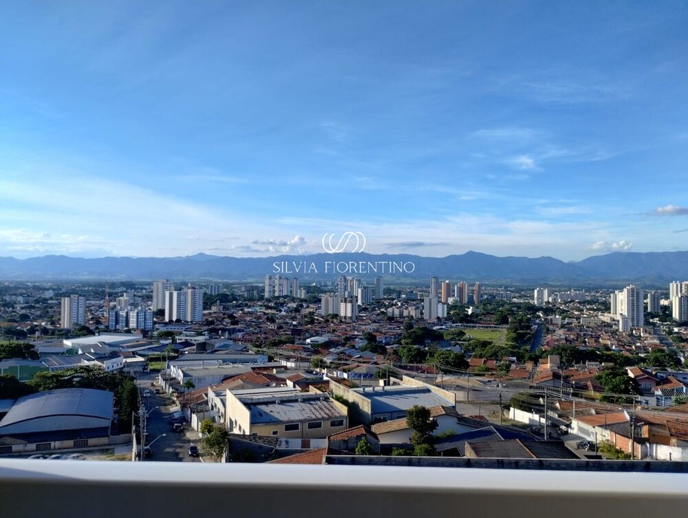 Apartamento, 2 quartos, 58 m² - Foto 17