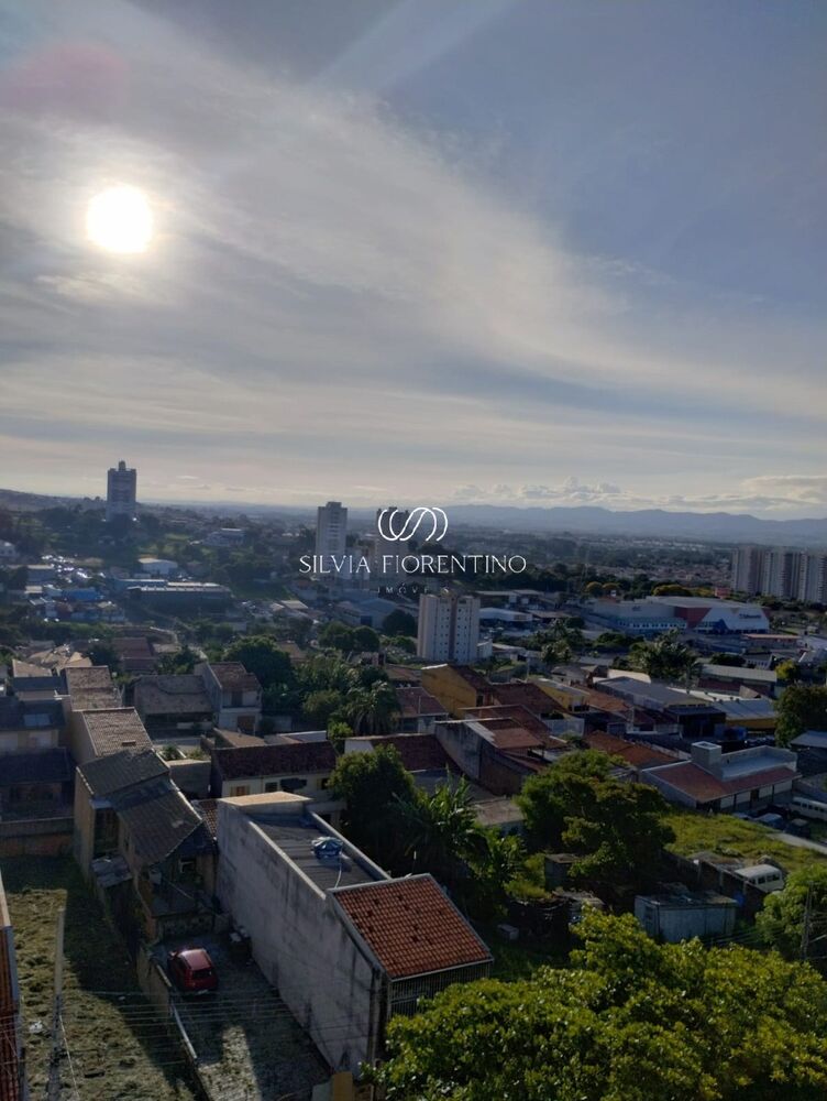 Apartamento, 2 quartos, 58 m² - Foto 10