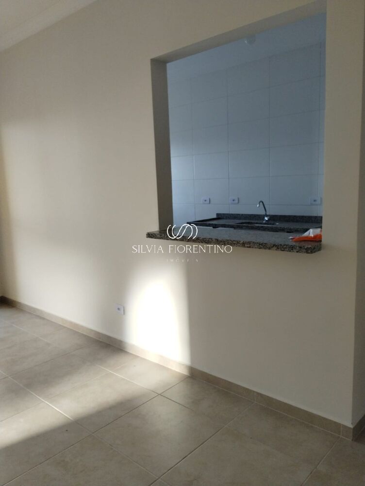 Apartamento, 2 quartos, 58 m² - Foto 14
