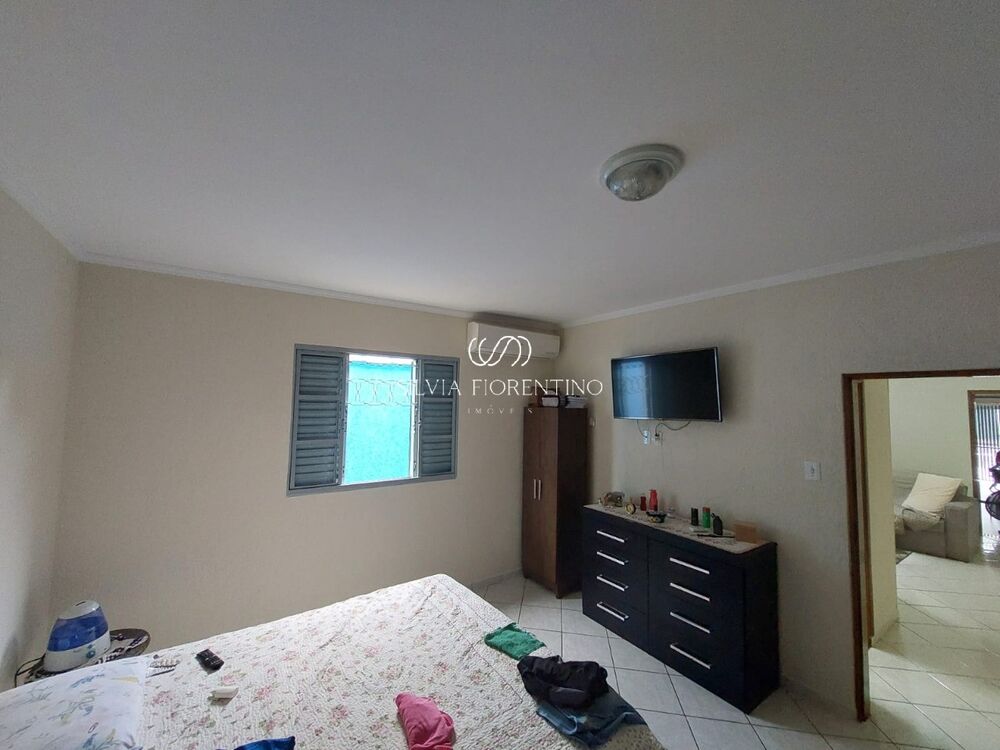 Casa, 3 quartos, 356 m² - Foto 3