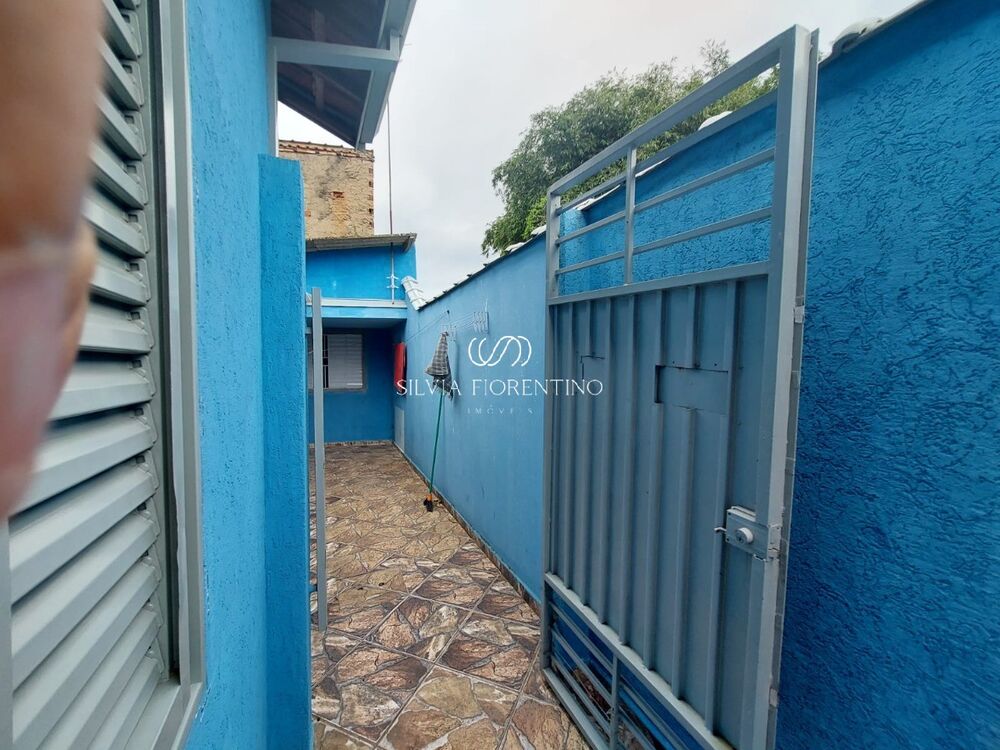 Casa, 3 quartos, 356 m² - Foto 2