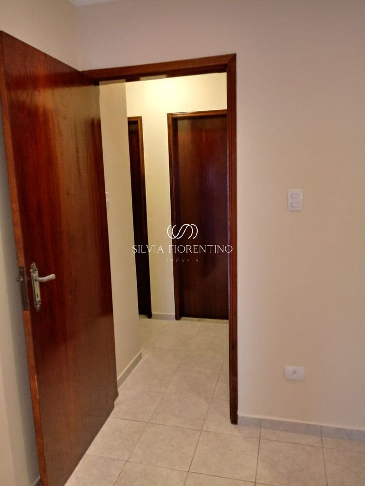 Casa, 3 quartos, 250 m² - Foto 3