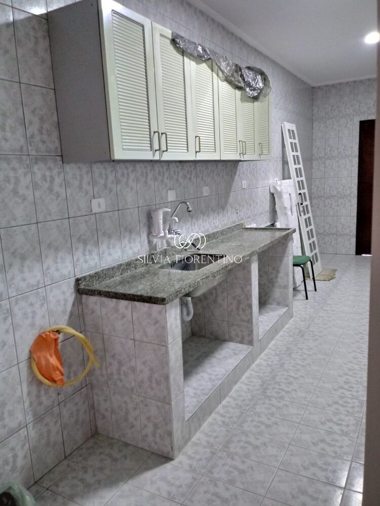 Casa, 3 quartos, 250 m² - Foto 2