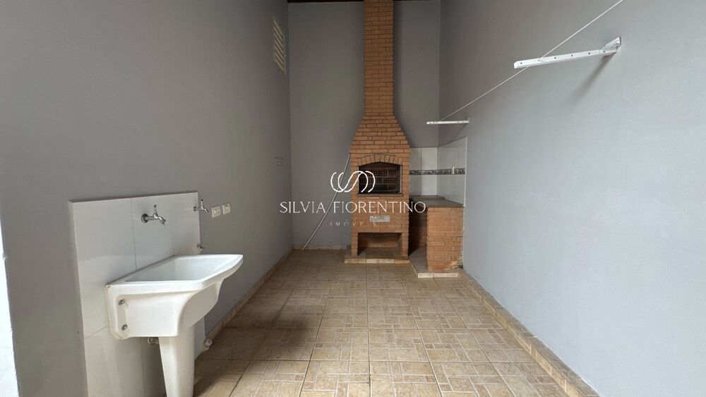 Casa, 2 quartos - Foto 17