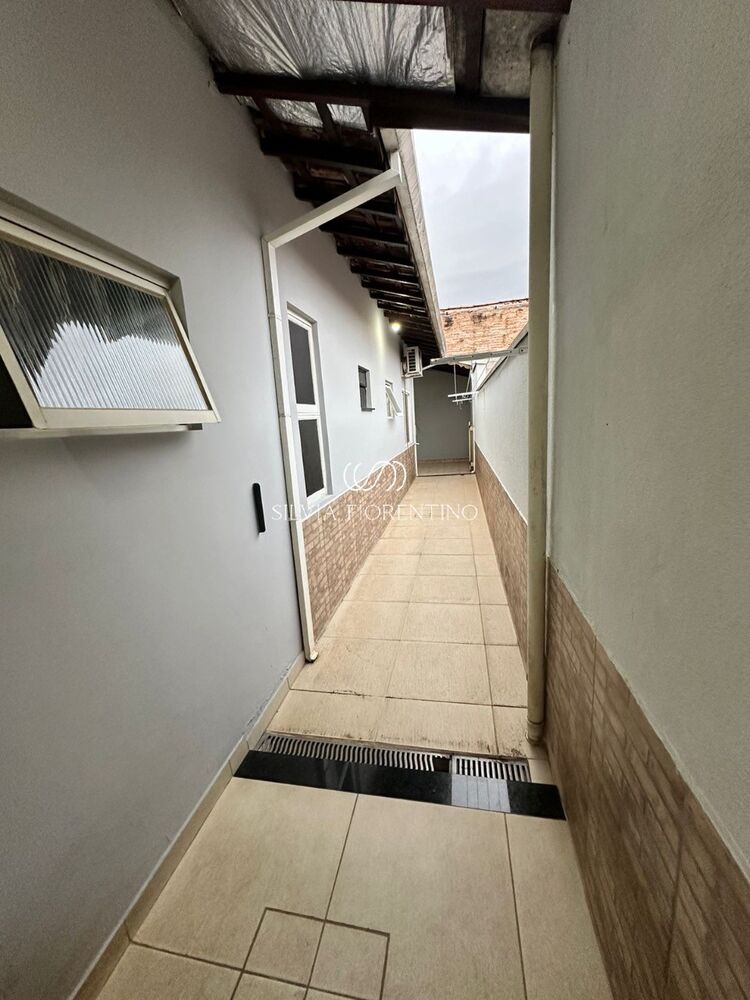 Casa, 2 quartos - Foto 14