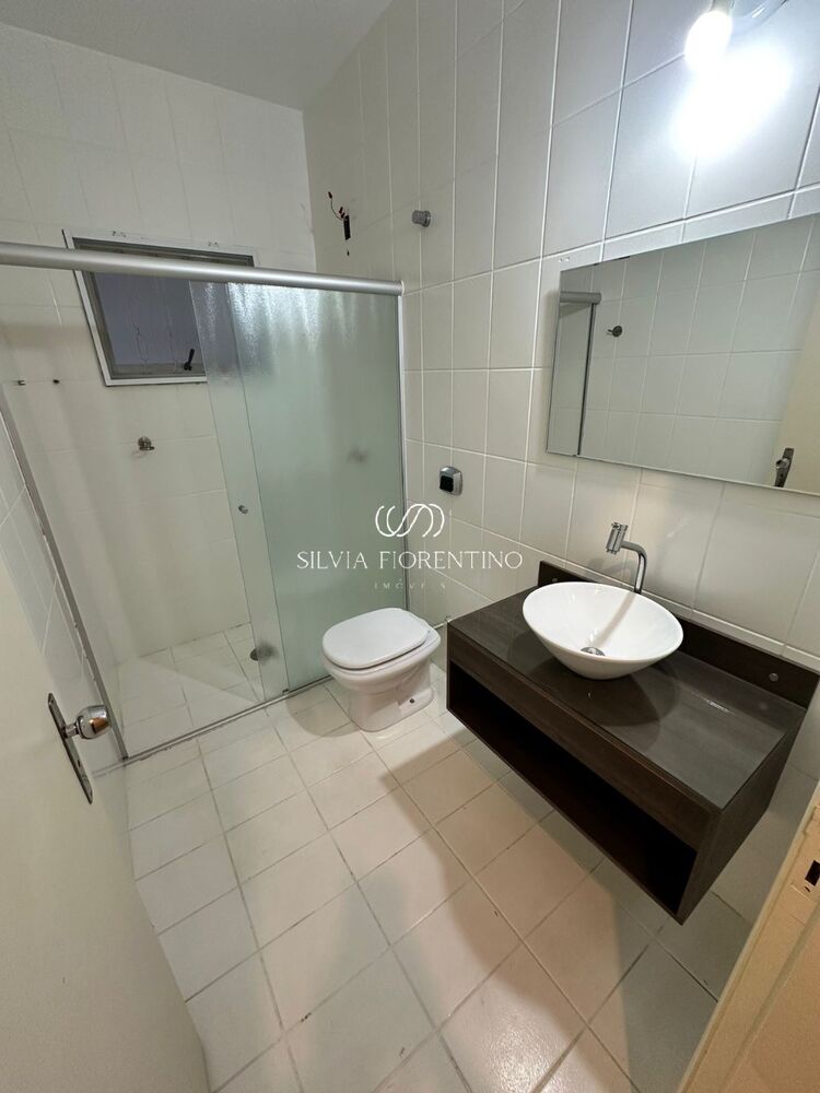 Casa, 2 quartos - Foto 20