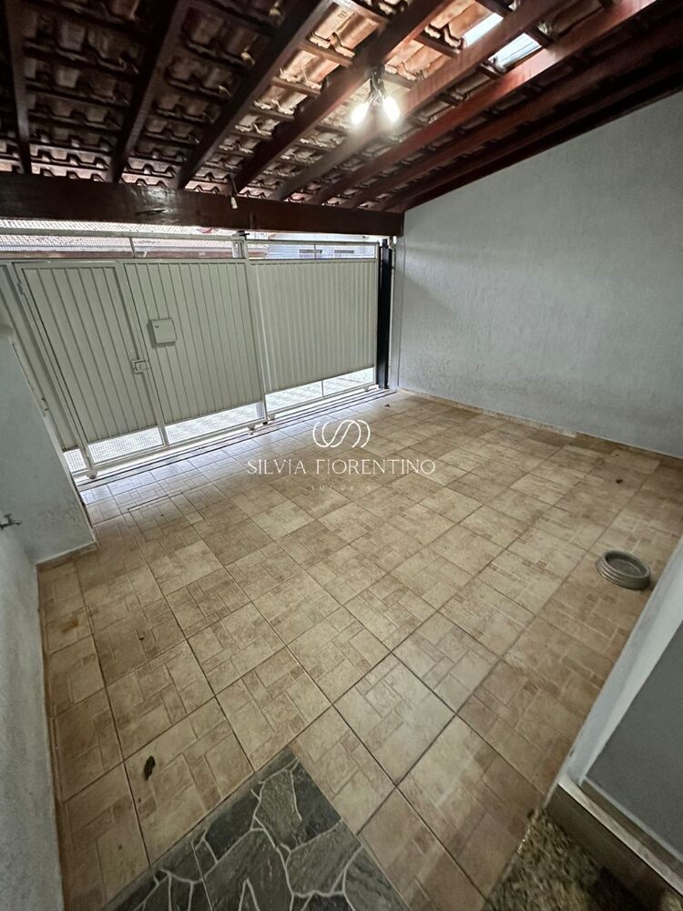 Casa, 2 quartos - Foto 15