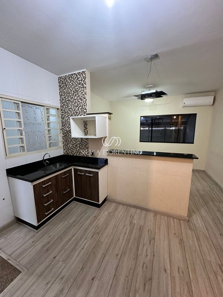 Casa, 2 quartos - Foto 4