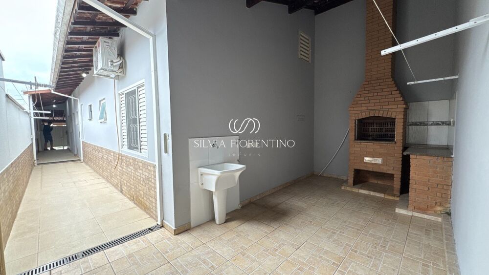 Casa, 2 quartos - Foto 7