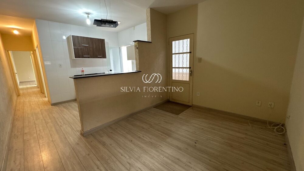 Casa, 2 quartos - Foto 18