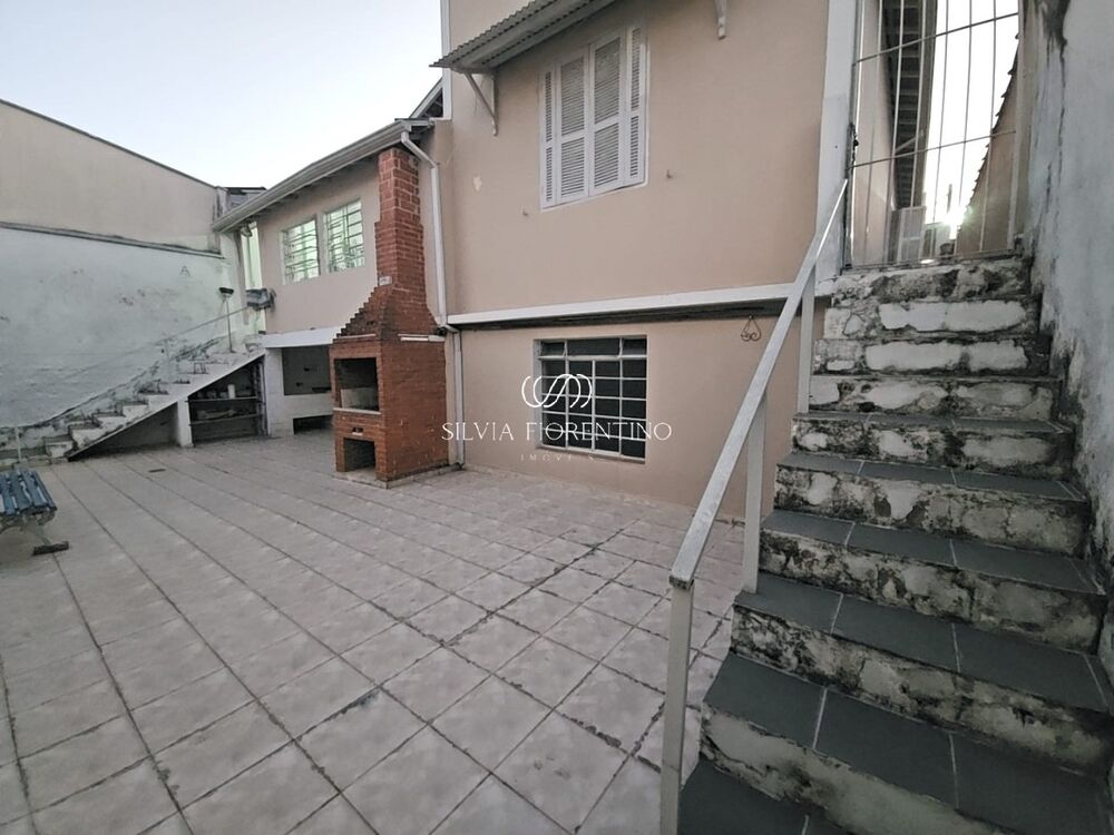 Casa, 3 quartos, 277 m² - Foto 13