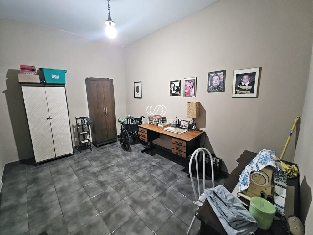 Casa, 3 quartos, 277 m² - Foto 16