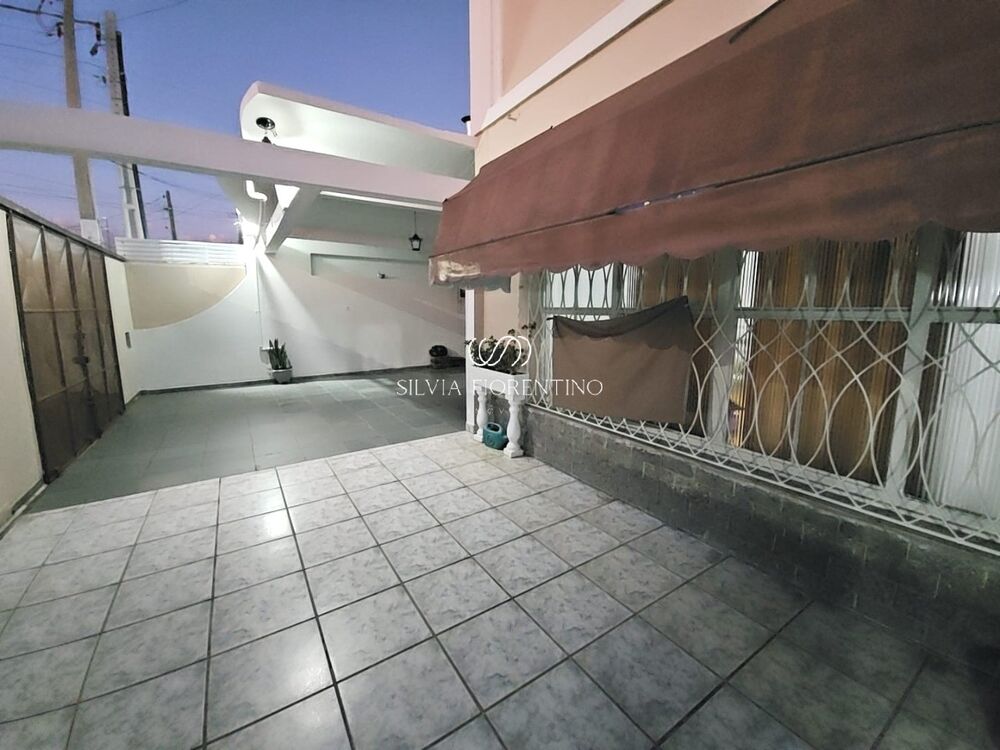 Casa, 3 quartos, 277 m² - Foto 14