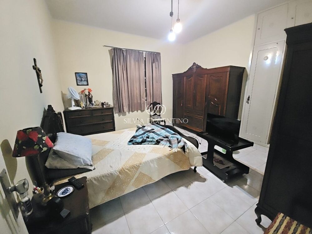 Casa, 3 quartos, 277 m² - Foto 15