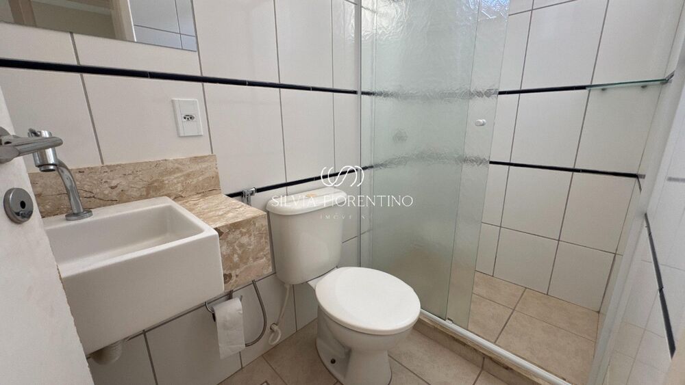 Apartamento, 2 quartos, 50 m² - Foto 6