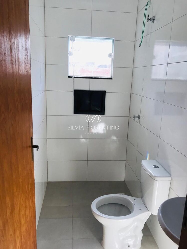 Casa, 2 quartos, 125 m² - Foto 15