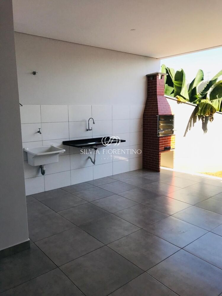 Casa, 2 quartos, 125 m² - Foto 10