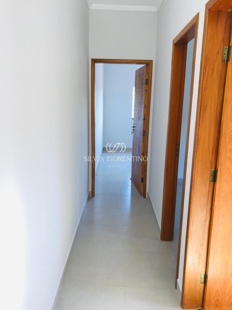 Casa, 2 quartos, 125 m² - Foto 16
