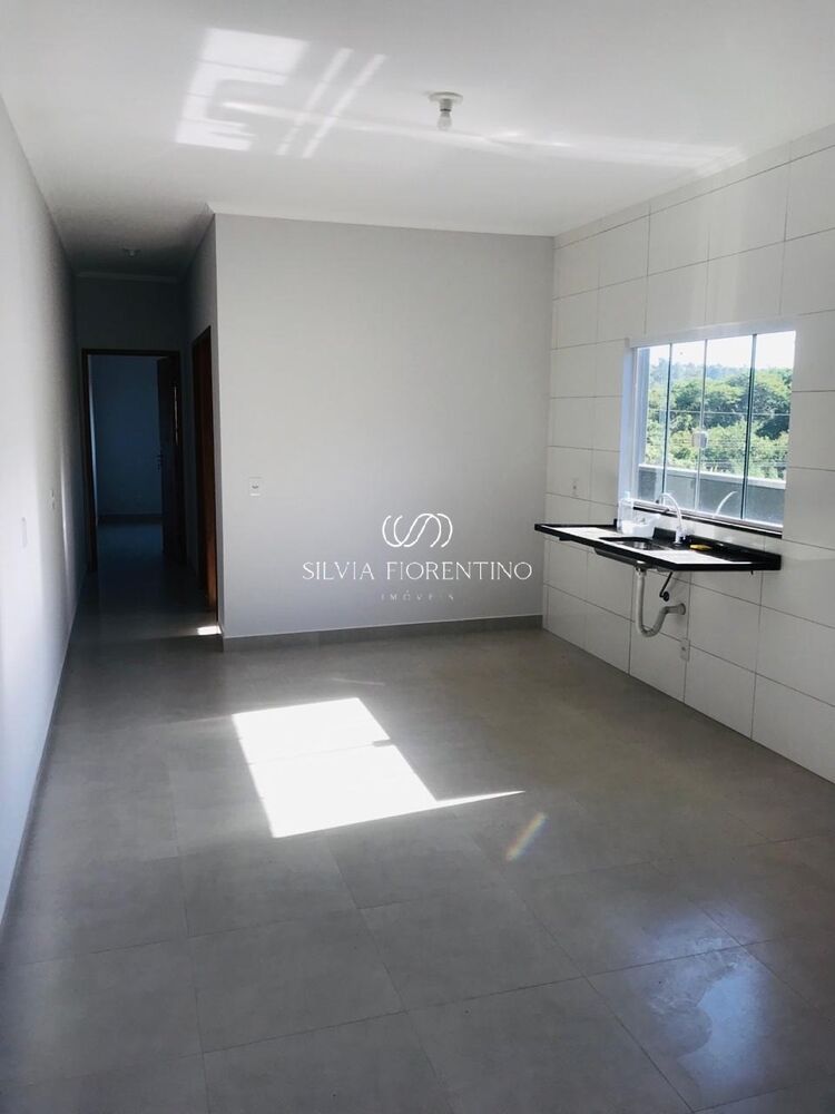 Casa, 2 quartos, 125 m² - Foto 11