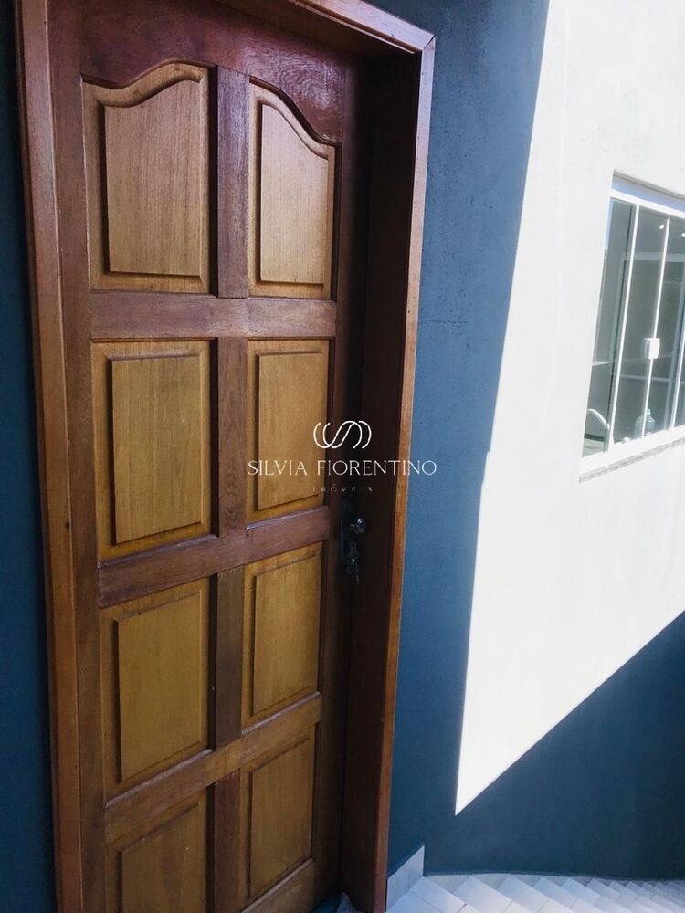 Casa, 2 quartos, 125 m² - Foto 13