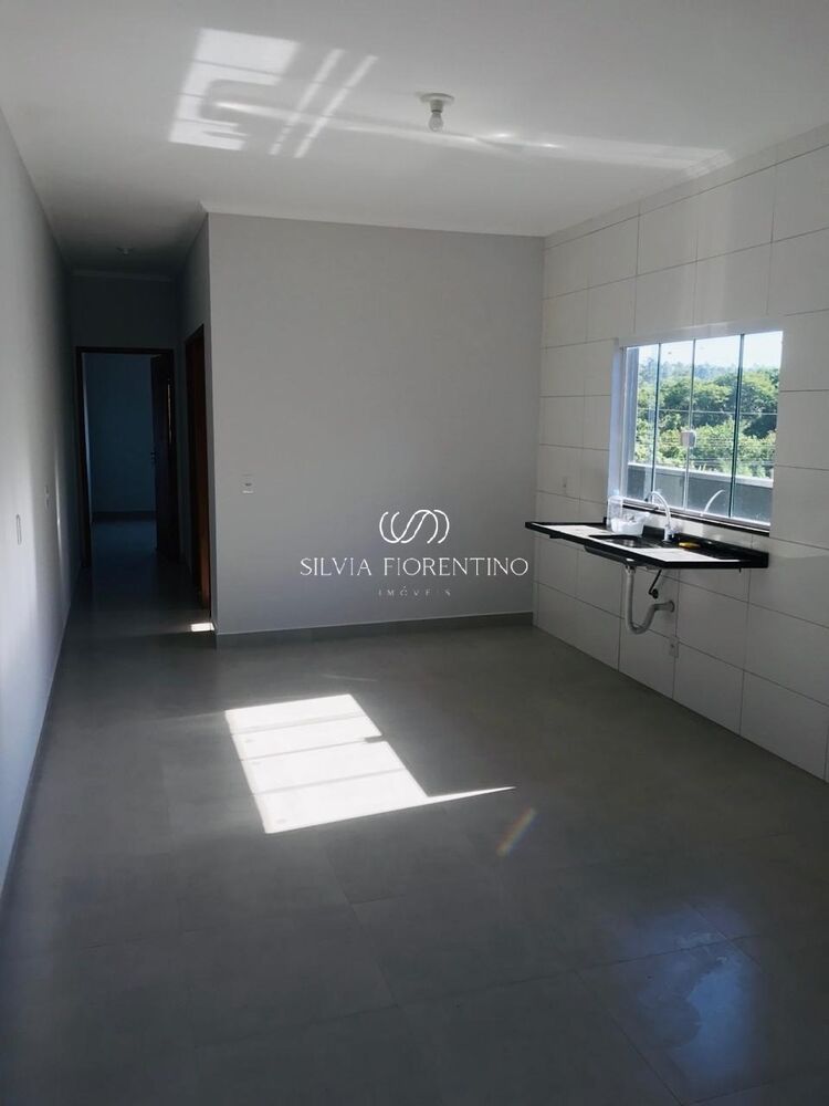 Casa, 2 quartos, 125 m² - Foto 12