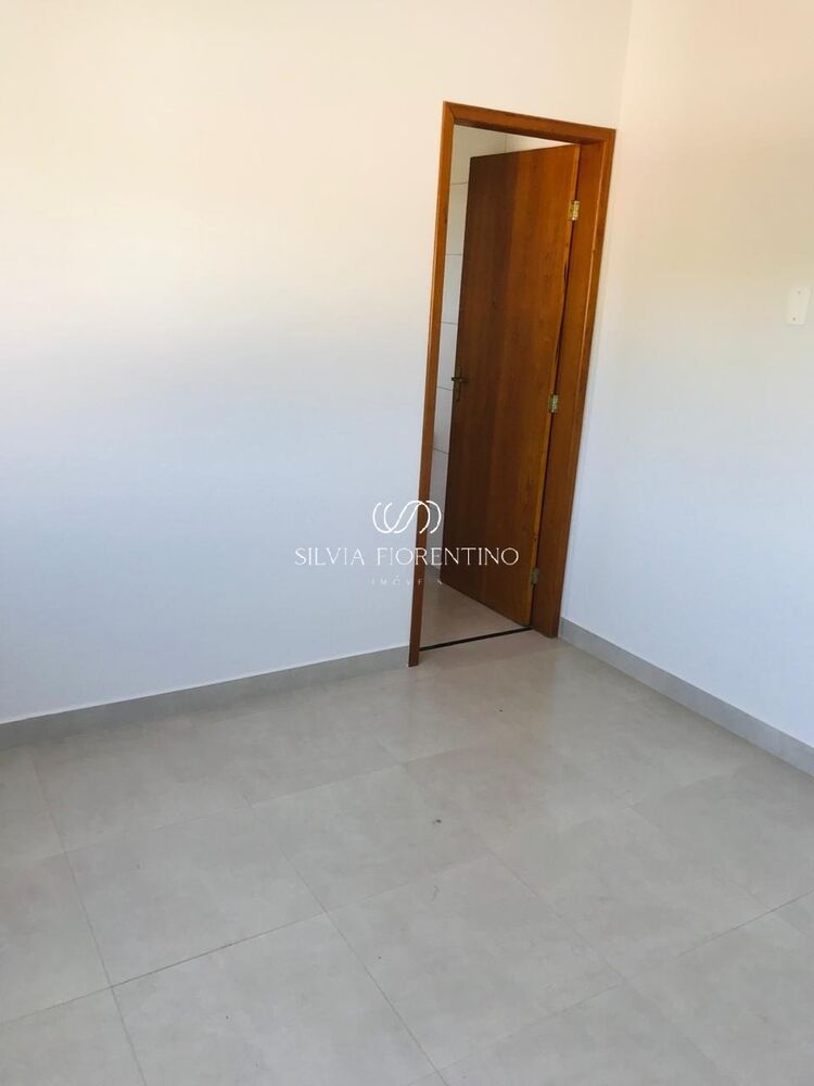 Casa, 2 quartos, 125 m² - Foto 2