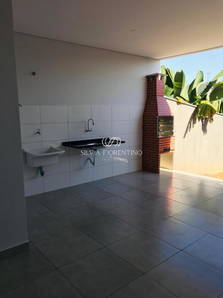 Casa, 2 quartos, 125 m² - Foto 7