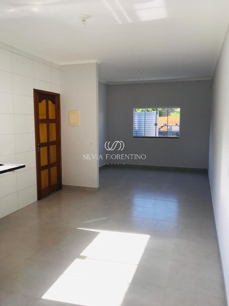 Casa, 2 quartos, 125 m² - Foto 14