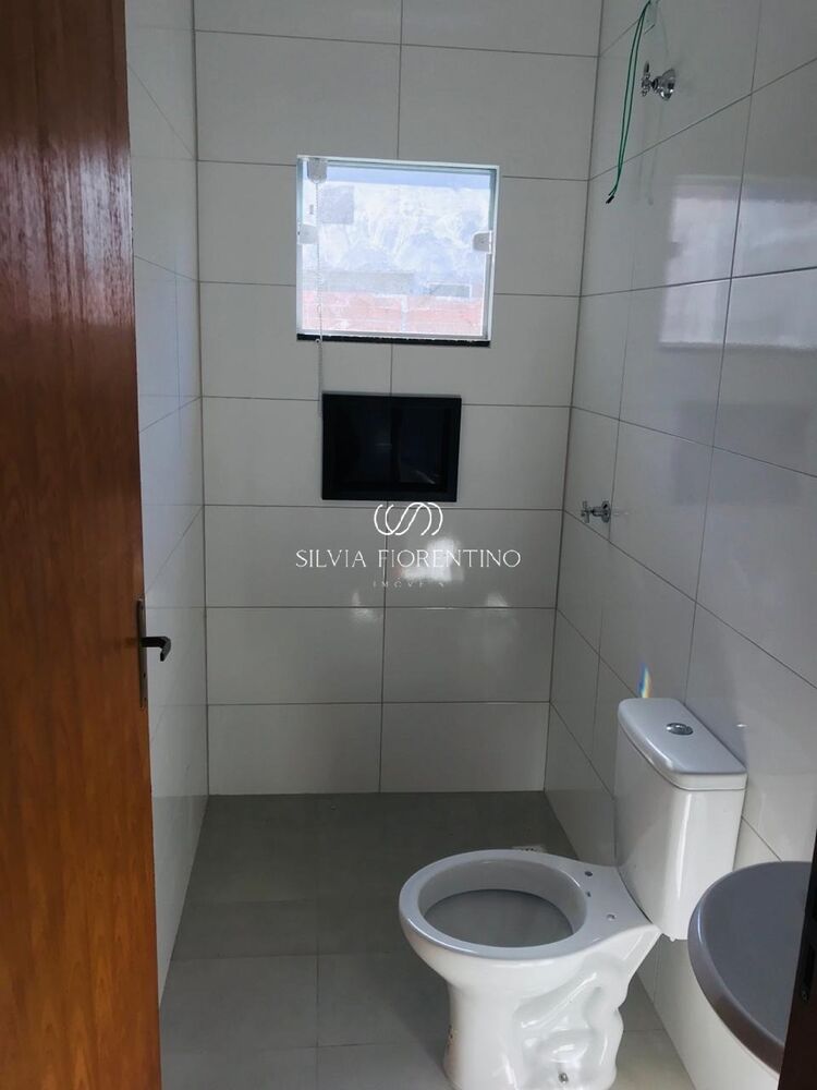 Casa, 2 quartos, 125 m² - Foto 3