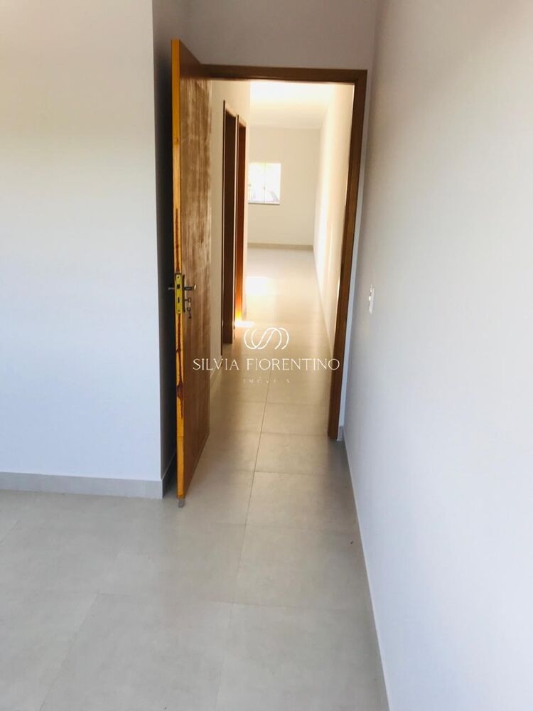 Casa, 2 quartos, 125 m² - Foto 6