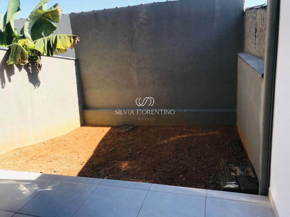 Casa, 2 quartos, 125 m² - Foto 8