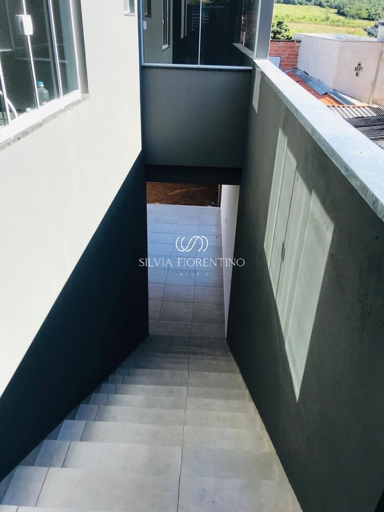 Casa, 2 quartos, 125 m² - Foto 5