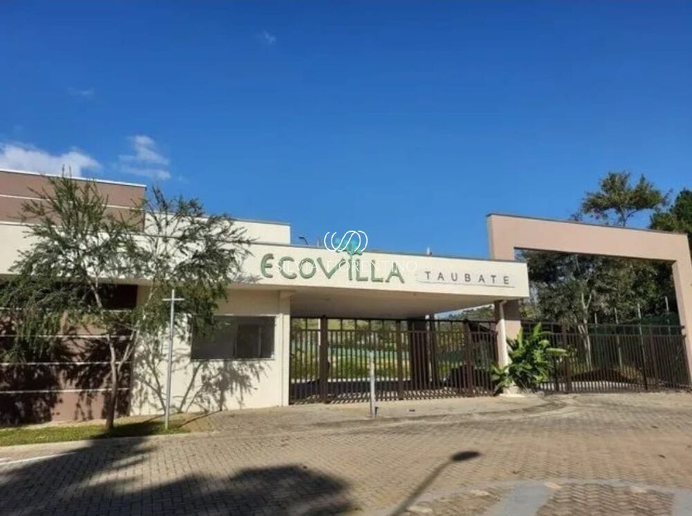 Terreno, 304 m² - Foto 6