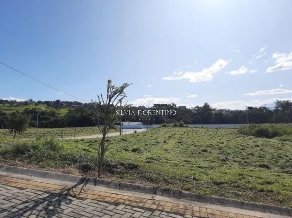 Terreno, 304 m² - Foto 3