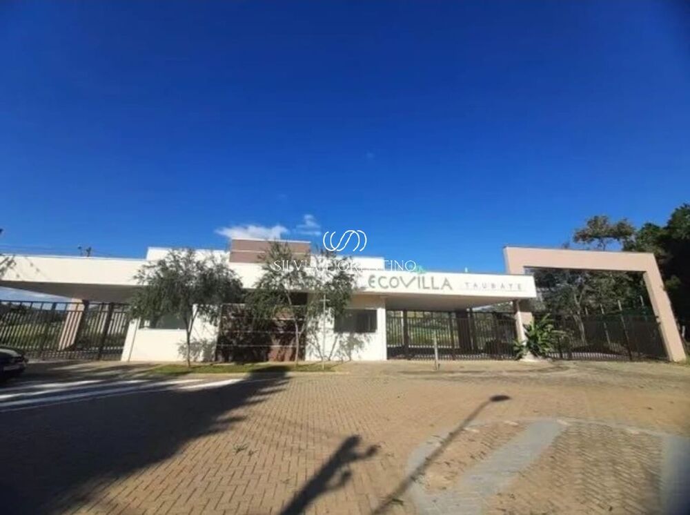 Terreno, 304 m² - Foto 1