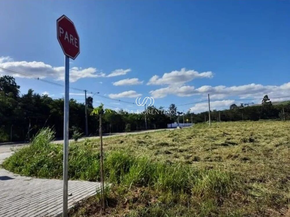 Terreno, 304 m² - Foto 2