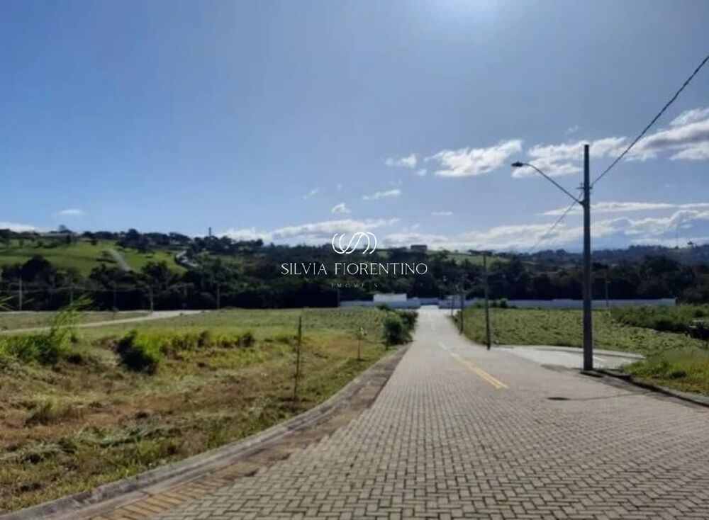 Terreno, 304 m² - Foto 4