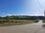 Terreno, 304 m² - Foto 5