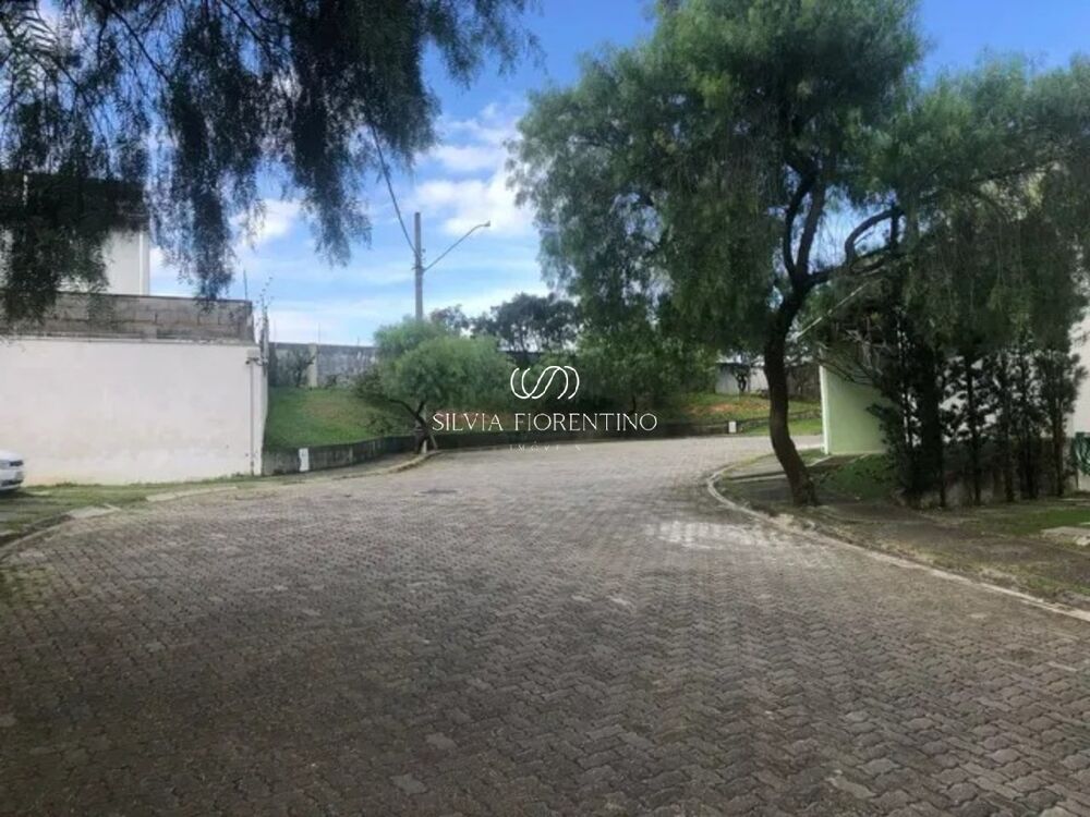 Casa, 2 quartos, 125 m² - Foto 8