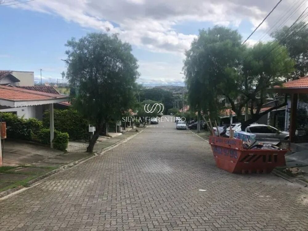 Casa, 2 quartos, 125 m² - Foto 6