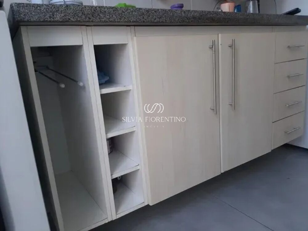 Casa, 2 quartos, 125 m² - Foto 5