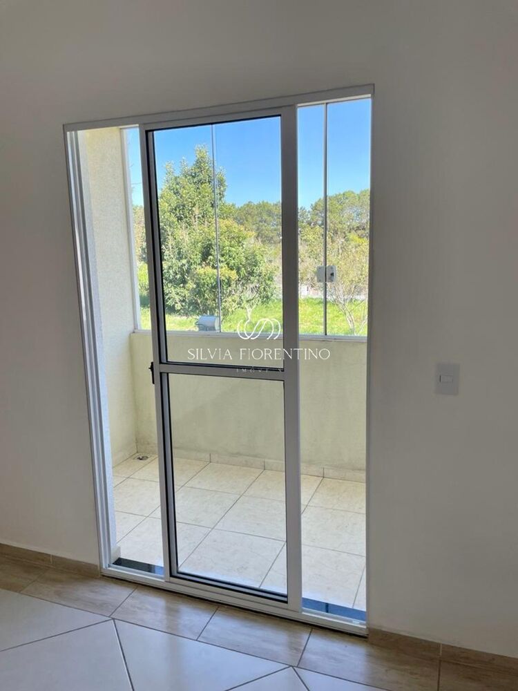 Apartamento, 2 quartos, 65 m² - Foto 7