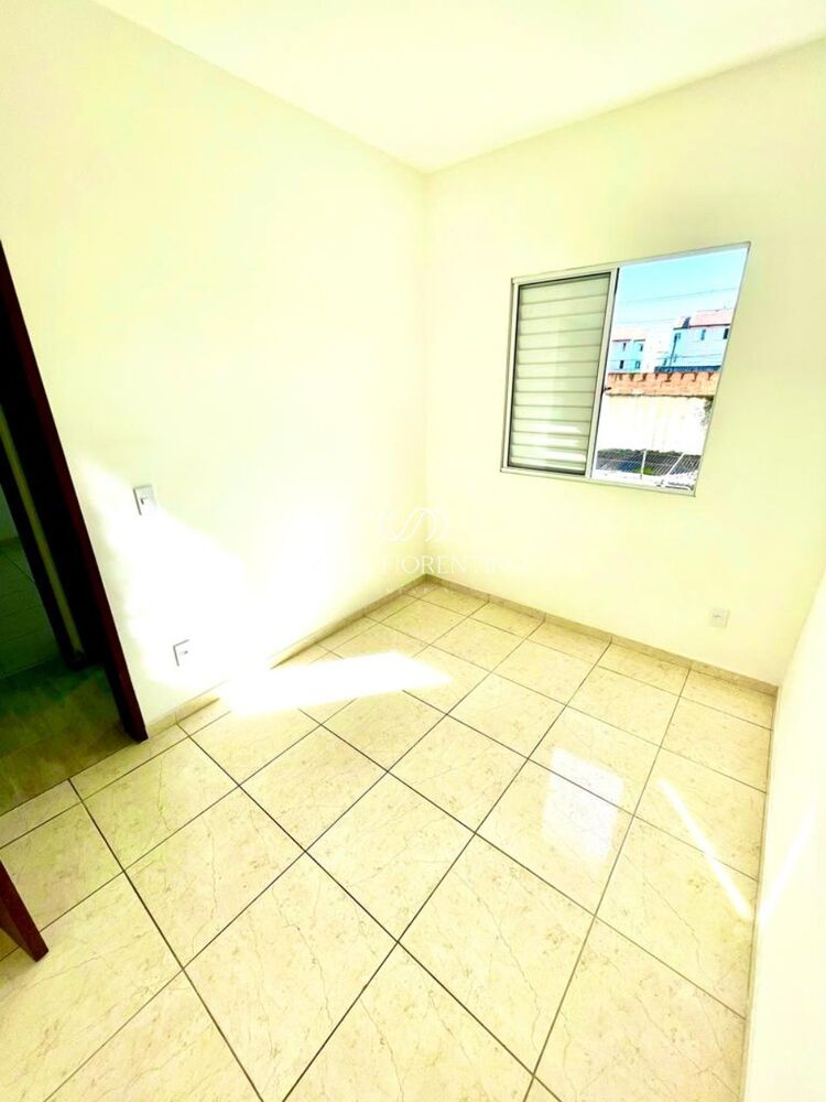 Apartamento, 2 quartos, 65 m² - Foto 6