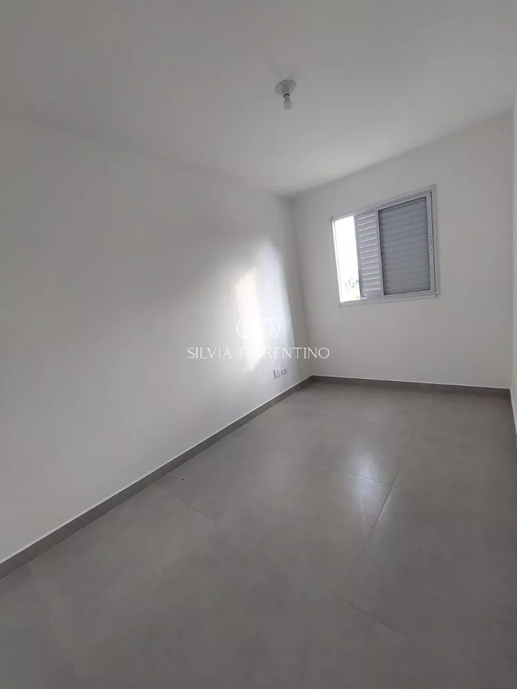 Apartamento à venda com 2 quartos, 65m² - Foto 4