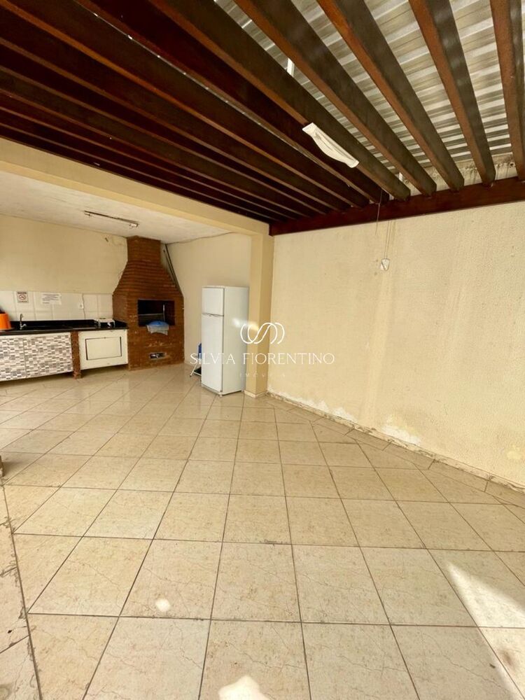 Apartamento, 2 quartos, 65 m² - Foto 8