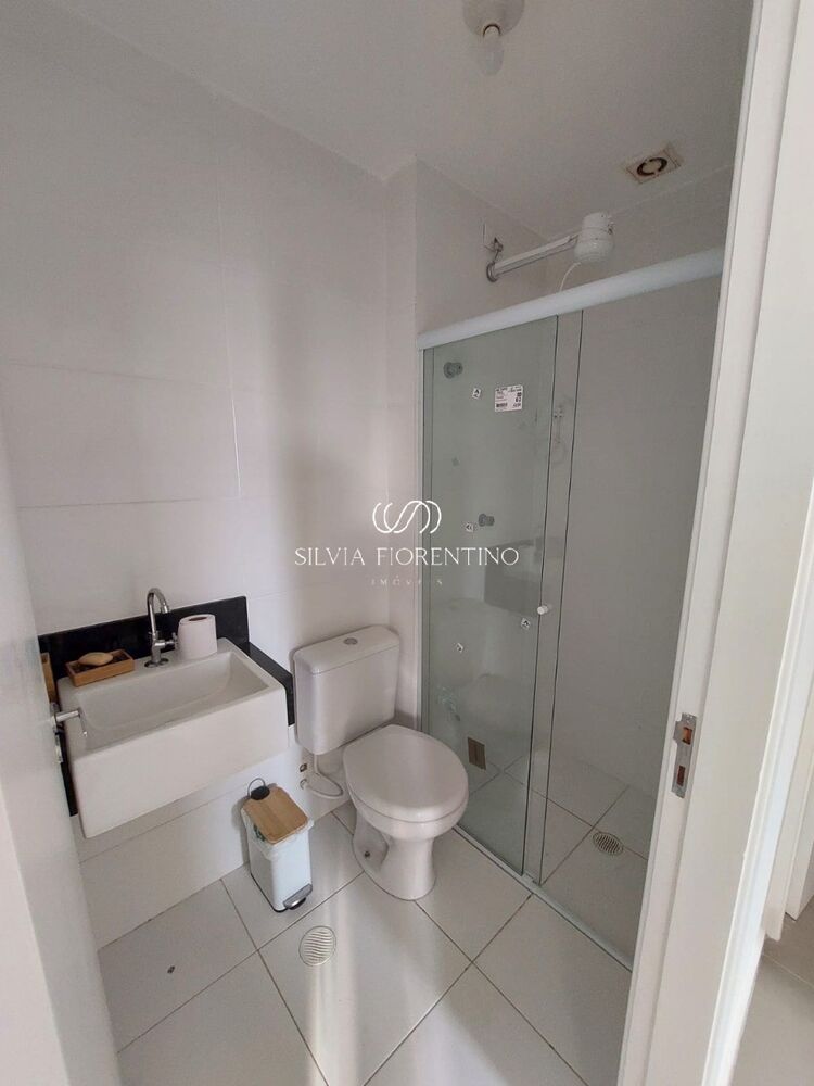 Apartamento, 2 quartos, 65 m² - Foto 5