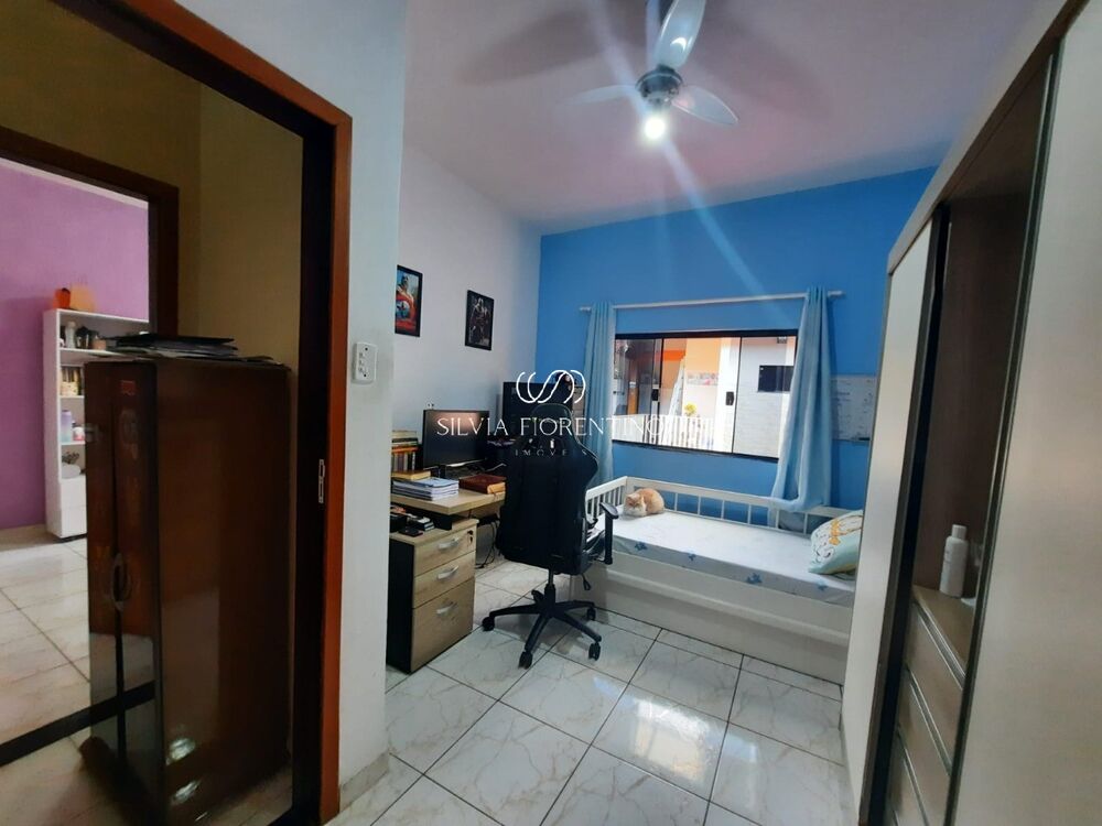 Casa, 3 quartos, 240 m² - Foto 16