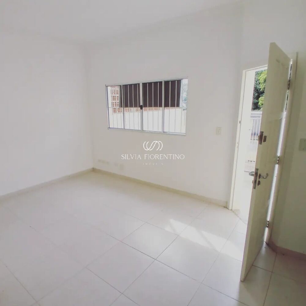 Casa, 3 quartos, 125 m² - Foto 4