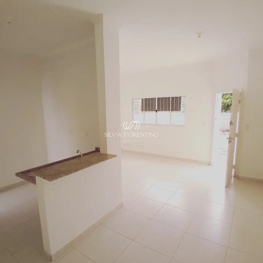 Casa, 3 quartos, 125 m² - Foto 2