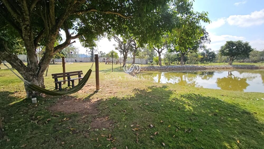 Terreno, 310 m² - Foto 5
